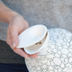 Illustration for article titled 3D-Printed Electric Water Kettle Inspired by Nautilus Shells